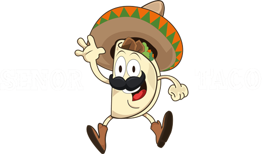 Senor Taco